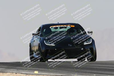 media/May-04-2024-Touge2Track (Sat) [[d48c3cc22a]]/1-Advanced/Session 3 (Turn 9)/